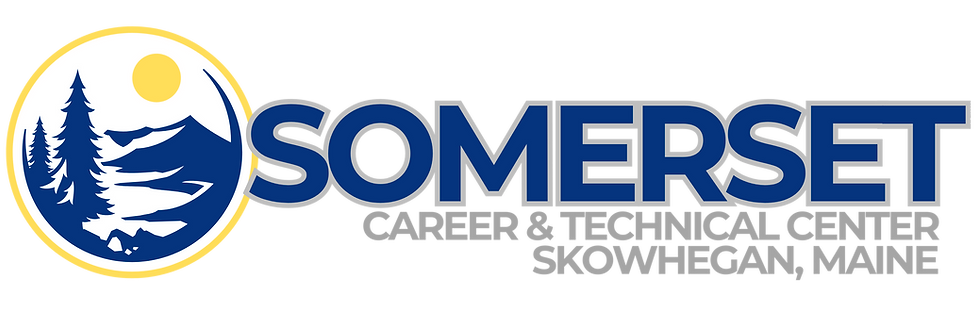 SOMERSET TECH HOME PAGE.png