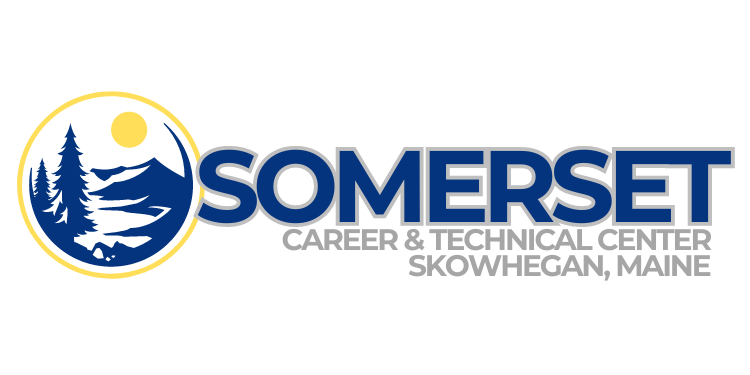 Somerset 750x350 transparent.png