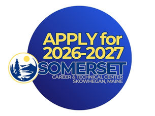 Applications are Open for 2026-2027!