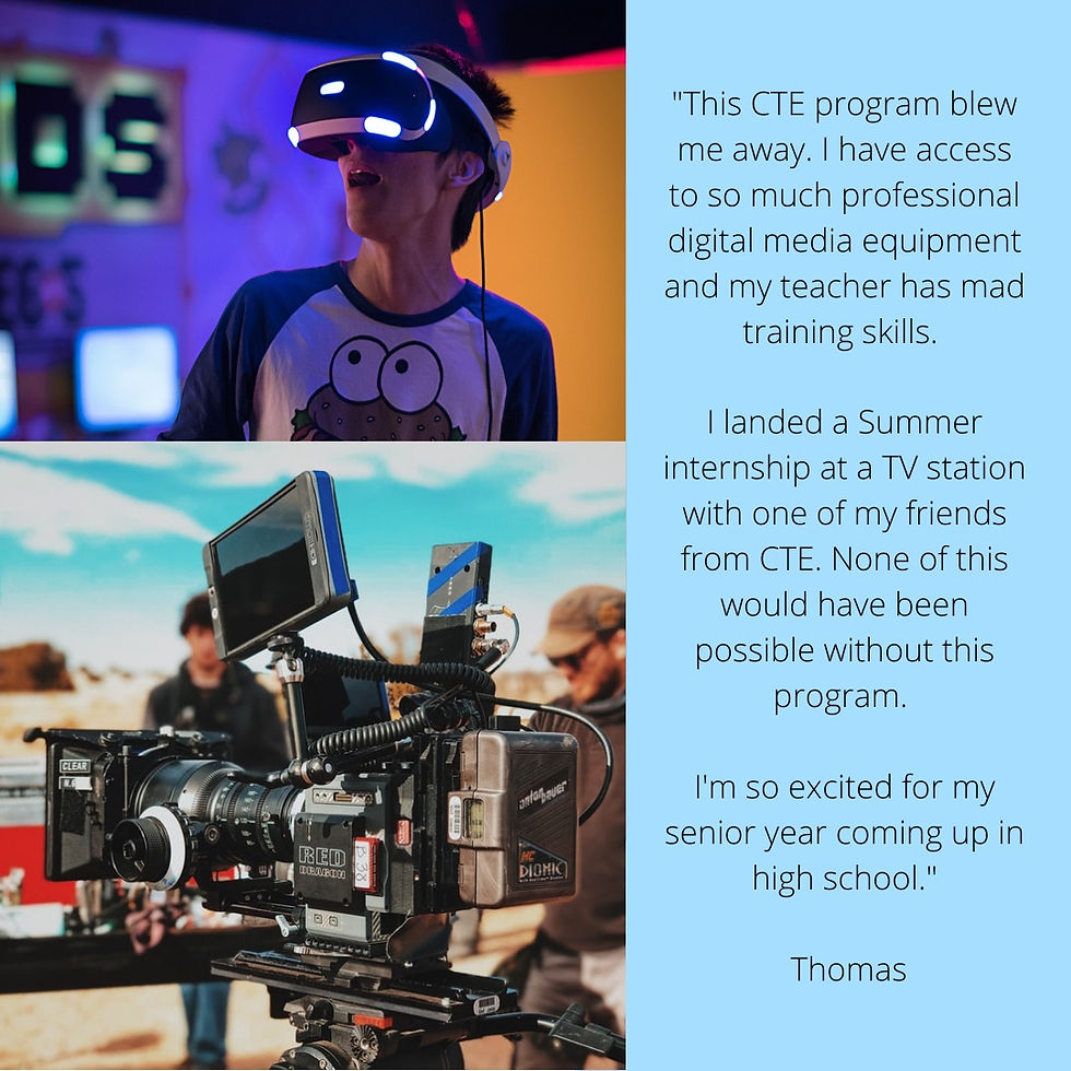 Thomas2.jpg