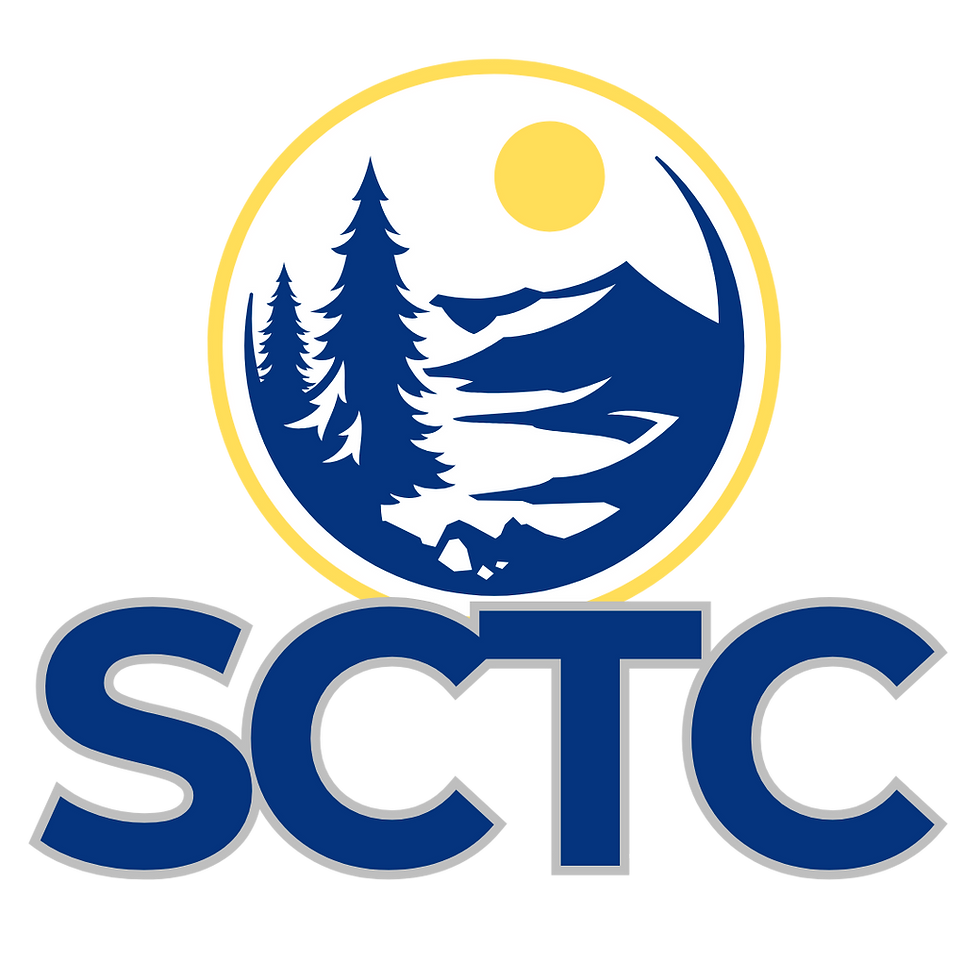 SCTC Secondary Logo.png
